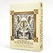 Mouse Guard: Swords & Strongholds