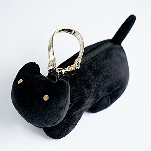 SPRiNG 2017年11月号 画像 D