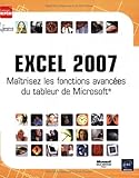 Image de Excel 2007 (French Edition)