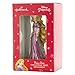 Hallmark Premium Tangled Rapunzel Christmas Ornament