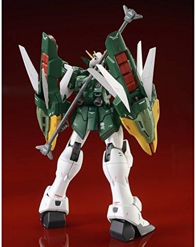 Amazon Mg 1 100 アルトロンガンダム Ew プラモデル プレミアムバンダイ限定 プラモデル 通販