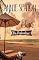 Livro Eliza (Ilha Pentecostes Livro 2)