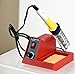 Tekpower TP13,40-Watt Soldering Station, Soldering Iron Station
