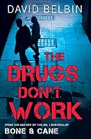 Trade Paperback edition cover