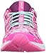 ASICS Women's GEL-Hyper Tri 2 Running Shoe