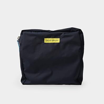 Amazon Vogue And Voyage Waterproof Pouch 防水 ポーチ シンプル かわいい レディース ロゴ プール おしゃれ ジッパー 人気 バッグ スーツケース
