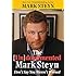 The Undocumented Mark Steyn