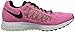 Nike Women's Air Zoom Pegasus 32 Running Shoe