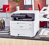 Brother HL-L3290CDW