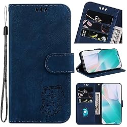 Jiajihua Cover Compatible with Honor 80 Pro