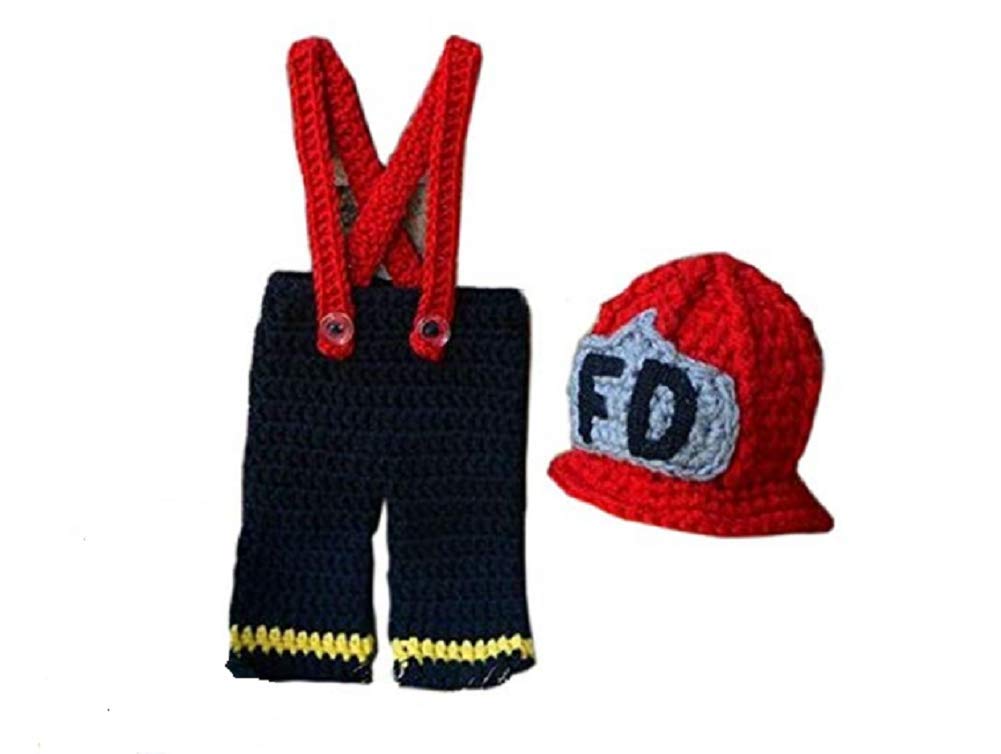 Matissa Newborn Photography Outfit – Baby Photoshoot Outfits for Boys and Girls – Newborn Costume Photography Props and Baby Photoshoot Clothes Photo Shoot Props Outfit Blanket