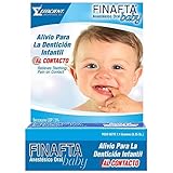 Finafta Baby Ointment