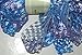 Delta 100g Scarf Ruffle Ribbon Yarn 904