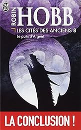 Le  puits d'argent