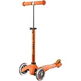 scoot buggy hook