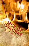 Men of Issachar: Understand The times, Know What To Do
