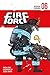 Fire Force 6