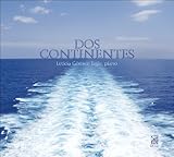 DOS CONTINENTES                                    image