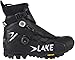 Lake MXZ 303X Wide Winter Cycling Shoes
