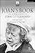 Joan's Book: The Autobiography of Joan Littlewood (Theatre Makers) by Joan Littlewood, Philip Hedley