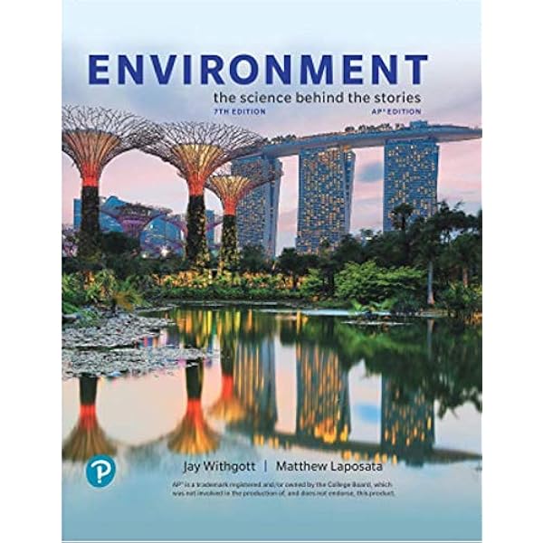 洋書 Thinking Through Communication Thinking Through Communication | Sarah Trenholm | Taylor