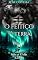 Livro O Feitiço da Terra - Livro 5: Série os 13 clãs