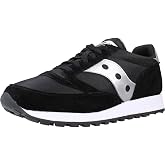 Saucony Men's Jazz 81Sneaker