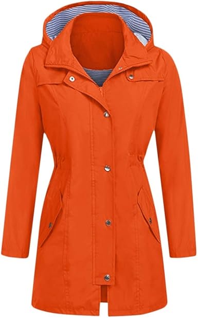 super warm winter coats