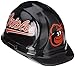 MLB Hard Hat, One Size