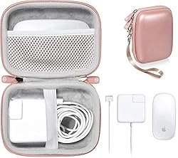 GETGEAR case for MacBook Magsafe/Magsafe 2 Charger