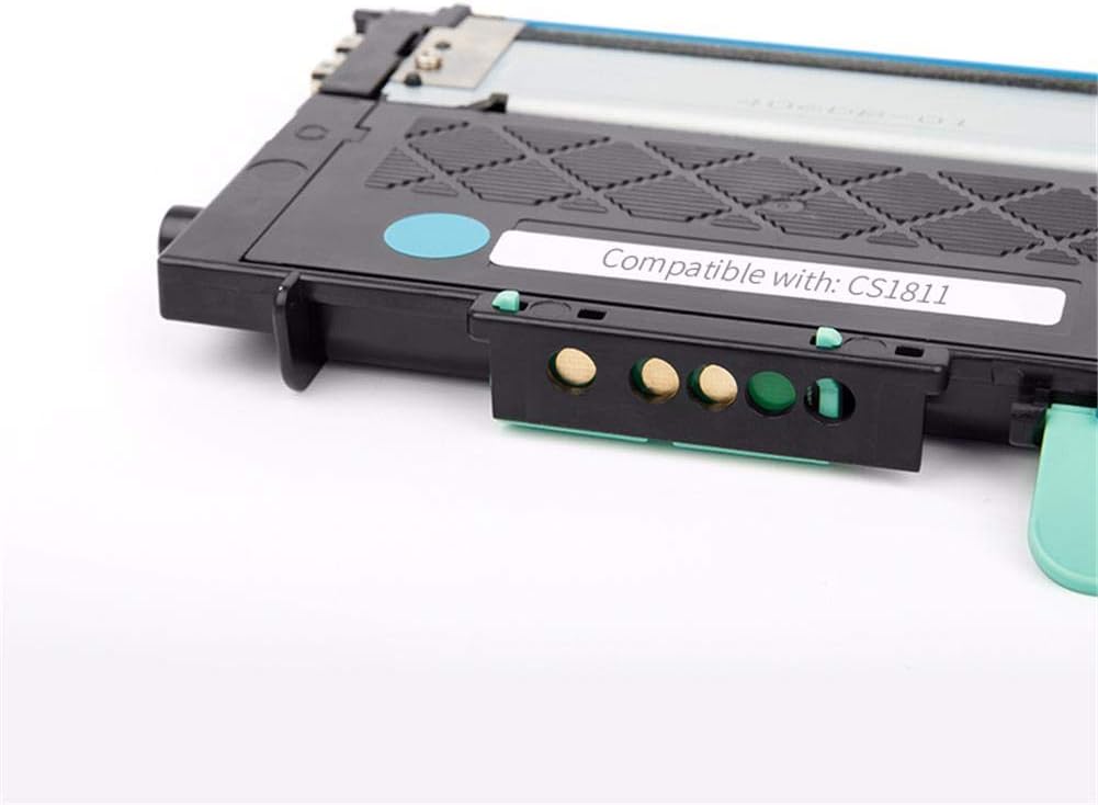 hp color laser 150nw toner amazon