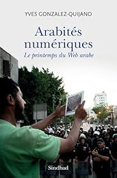 Arabités numériques