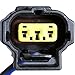 Delphi Fuel Pump Hanger Asm - HP10074