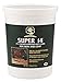 Farnam Super 14 Healthy Skin & Coat Supplement, 3 lbs (32304)