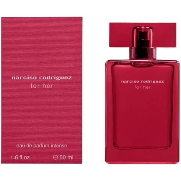 narciso rodriguez for her 香水セット Amazon.co.jp: ナルシソロドリゲス NARCISO RODRIGUEZ