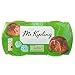 Mr. Kipling Sticky Toffee Pudding