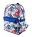 White Disney Lilo and Stitch Allover Print 16