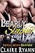 Bearly Sleeping: Sierra Moon Shifters