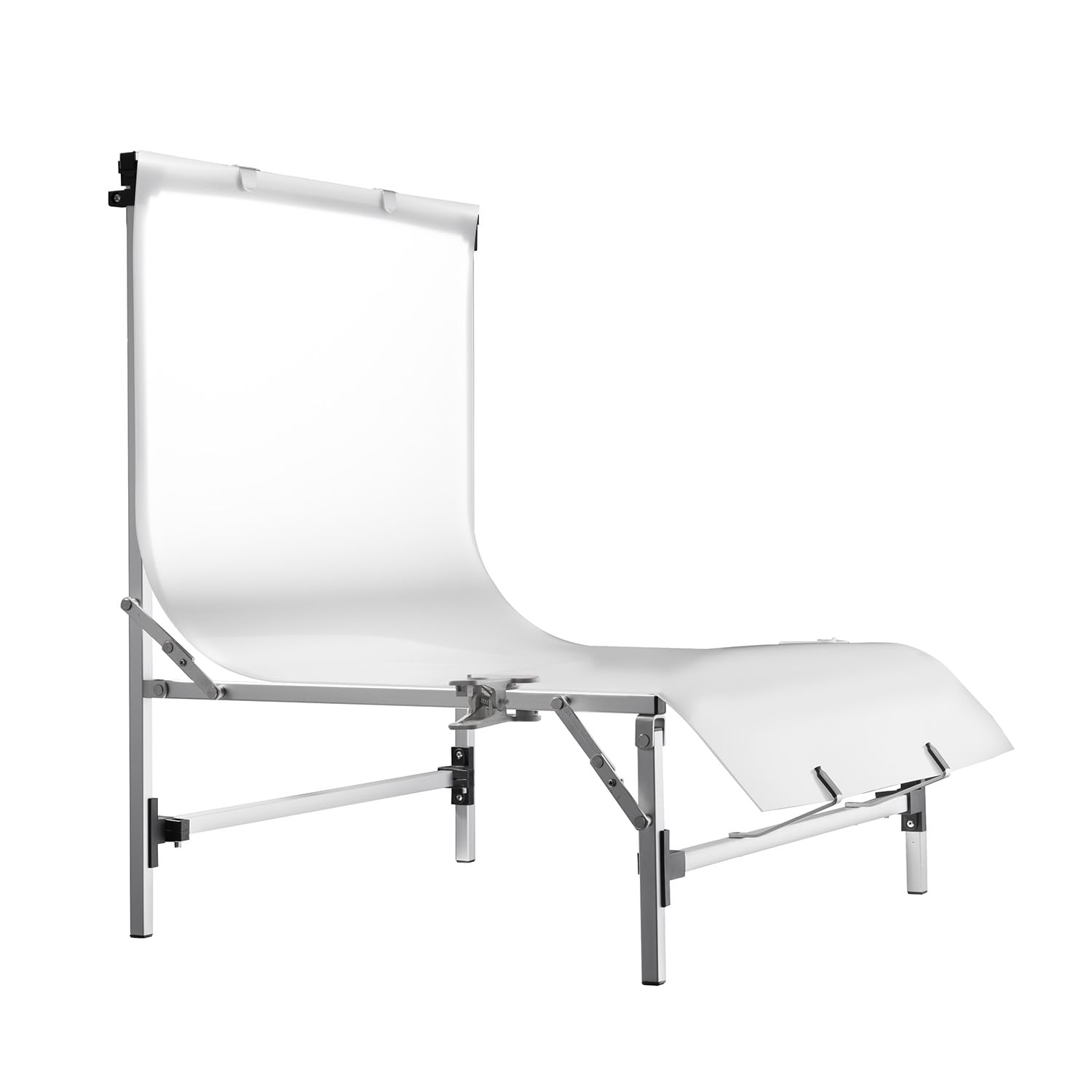 Walimex Pro Tavola shooting table (shooting height 28 cm)