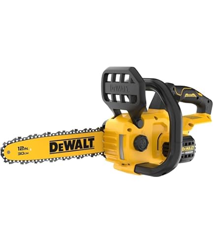 OEM Ersatzteil N738912 Für DeWalt Kettensäge – Spannknopf Für Modelle DCCS620B, DCCS670B, DCCS690B