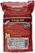Wabash Valley Farms Gourmet Popping Corn, Vintage Red, 2-Pound Bag