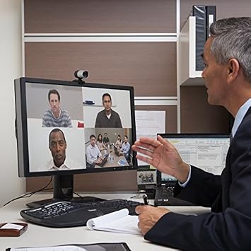 Licencia polycom realpresence desktop