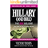 Hillary (And Bill): The Sex Volume
