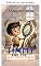 Livro Timmy e o espelho mágico da verdade