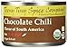 Teeny Tiny Spice Co. of Vermont Organic Chocolate Chili, 2.8 Oz