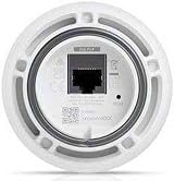 Ubiquiti UniFi G5 Bullet 2K HD PoE IPX4 Camera 5MP CMOS 30 FPS Indoor Outdoor view 5
