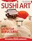 Livro Sushi Art Ed. 57 - JAPÃO EM MINIATURAS