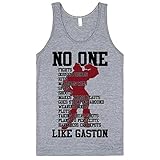 No One Like Gaston | T-Shirt