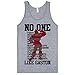 No One Like Gaston | T-Shirt