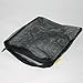Aquapapa Aquarium Filter Media Zipper Mesh Bags for Activated Carbon Pellet Bio Balls Ceramic Rings Ammonia Remover